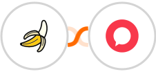 BananaShop + Halopsa Integration