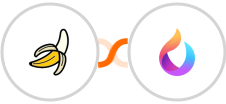 BananaShop + HelpSpace Integration