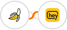 BananaShop + Heymarket SMS Integration