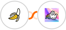 BananaShop + HeyReach(In Review) Integration