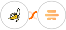 BananaShop + Hive Integration