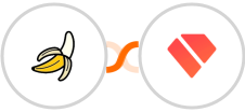 BananaShop + Holded Integration