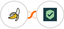 BananaShop + InvoiceXML Integration