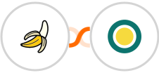 BananaShop + Invois Online Integration
