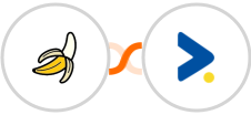 BananaShop + iZooto Integration