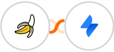 BananaShop + Jira Service Desk Integration