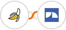 BananaShop + JobNimbus Integration