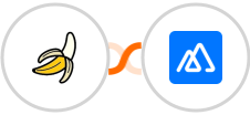 BananaShop + Kylas CRM Integration