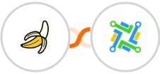 BananaShop + LeadConnector Integration