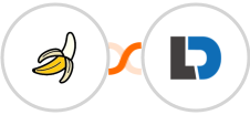 BananaShop + LeadDyno Integration