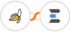BananaShop + LeadEngage Integration