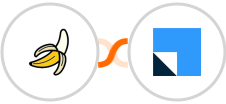 BananaShop + LeadSquared Integration