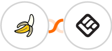 BananaShop + LearnWorlds Integration