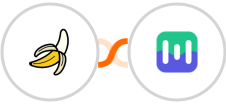BananaShop + Mailmodo Integration