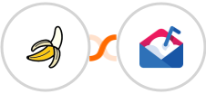 BananaShop + Mailshake Integration