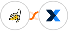 BananaShop + MaintainX Integration