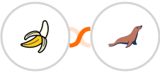 BananaShop + MariaDB Integration
