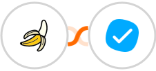 BananaShop + MeisterTask Integration