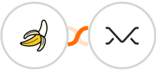 BananaShop + Missive Integration