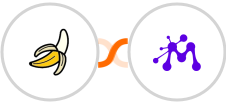 BananaShop + Moxie Integration
