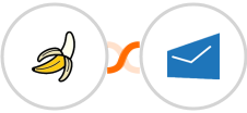 BananaShop + MSG91 Integration