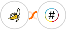 BananaShop + NationBuilder Integration