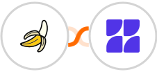 BananaShop + Zenler Integration