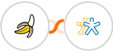 BananaShop + Nimble Integration
