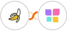 BananaShop + Nudgify Integration