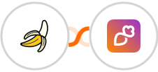 BananaShop + Overloop Integration