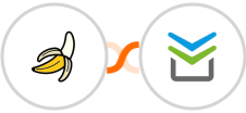 BananaShop + Perfit Integration