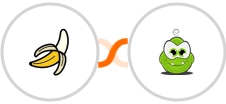 BananaShop + PerkZilla Integration