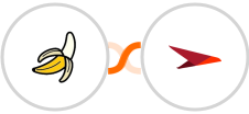 BananaShop + Planview AgilePlace Integration