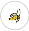 BananaShop + PostGrid Print and Mail Integration