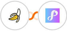 BananaShop + Privyr Integration