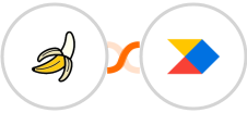 BananaShop + Productboard Integration