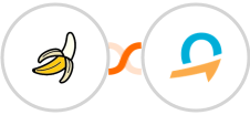 BananaShop + Quentn Integration