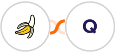BananaShop + Qwary Integration