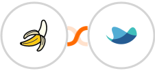 BananaShop + Raynet CRM Integration