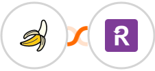BananaShop + Recurly Integration