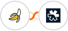 BananaShop + Refersion Integration