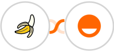 BananaShop + Rise Integration