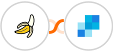 BananaShop + SendGrid Integration