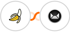 BananaShop + Sendy Integration