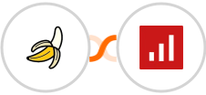BananaShop + sevDesk Integration