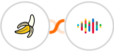 BananaShop + shipcloud(In Review) Integration