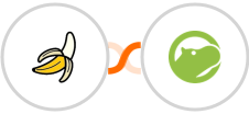 BananaShop + Shippo Integration