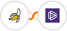 BananaShop + Shiprocket Integration