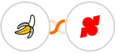 BananaShop + Shoplazza Integration