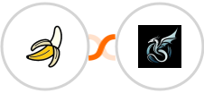 BananaShop + Skyvern Integration